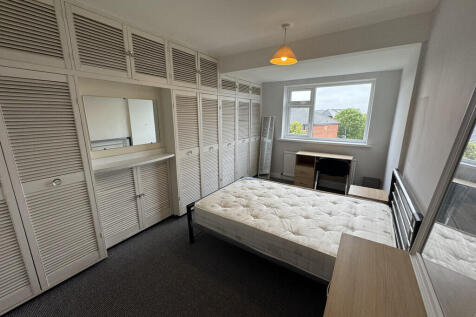 20250917_08190042...