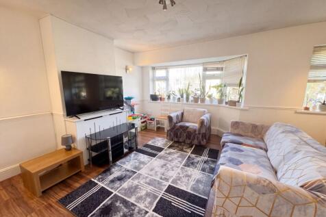 Grasmere Road, Long Eaton, NG10 photo 4