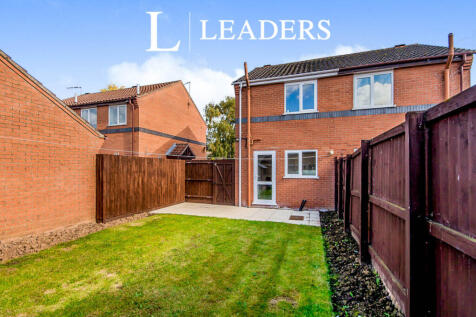 216ec680-ce48-ed11-b