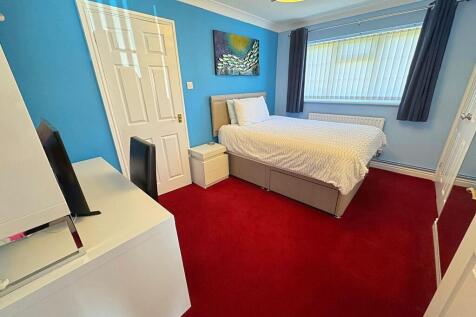 Facetune_11-07-20...