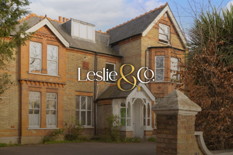 Sold Property Image