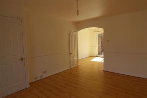 living room 2.JPG