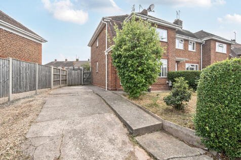 1320925-1-6881fb1a39ccb