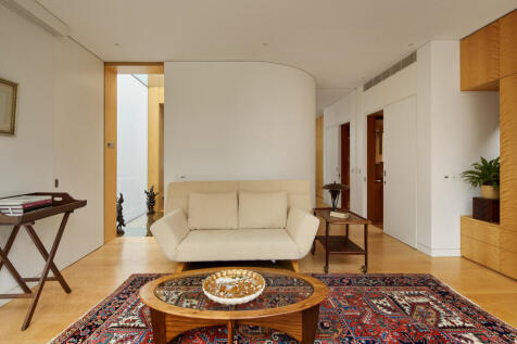 237171 - DGLA0080.jpg