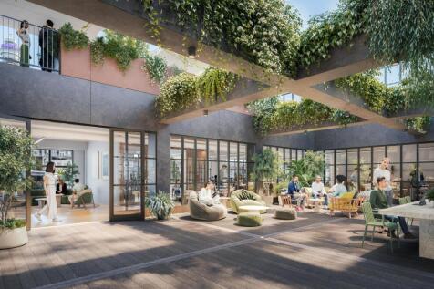 4_45WS_3rd floor courtyard.jpg