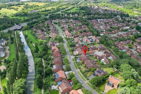 Extended StudyFamily room.jpg.JPG