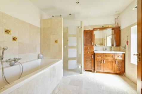 De Bosporus 26 1183 GJ AMSTELVEEN image 14