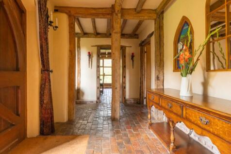 Property Image 29