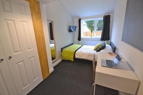 Herald Close, Beeston NG9 photo 4