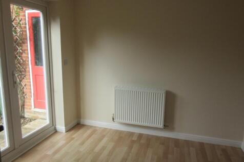 Deas Road, South Wootton, PE30 photo 3