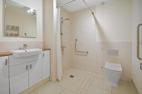 South Street, Taunton, Somerset, TA1 3GH photo 4