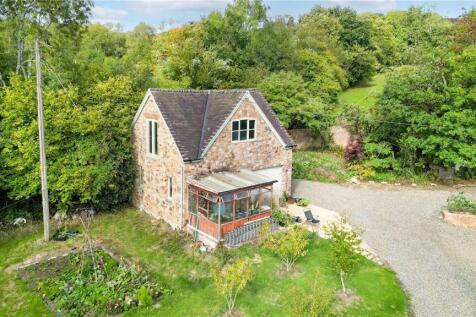 Property Image 55