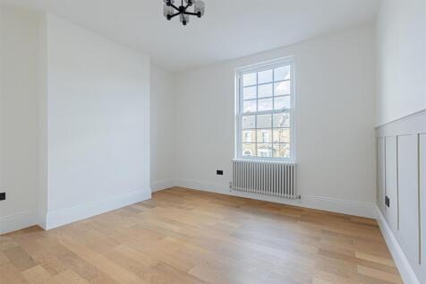 4 Lordship Park (10).jpg