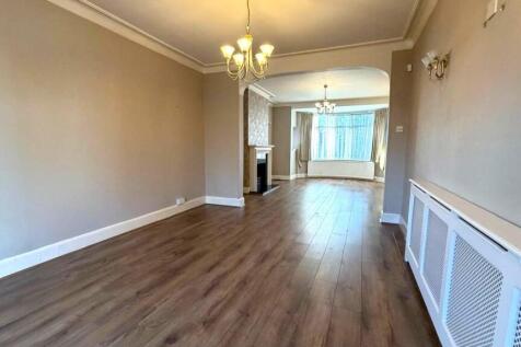 WhatsApp Image 2025-11-26 at 4.54.06 PM (6).jpeg