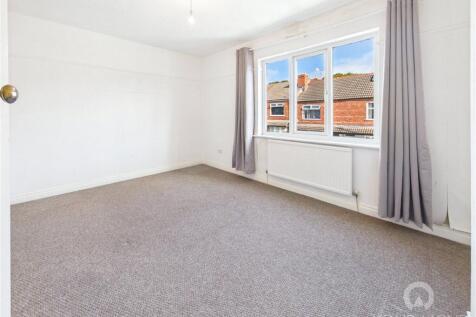 Brougham Street, Darlington, Durham, DL3 photo 5