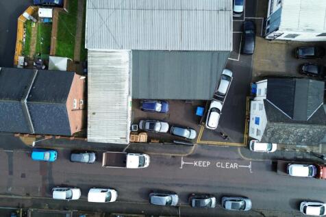DJI_0268.JPG