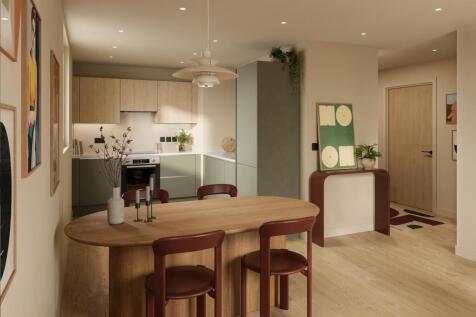 11596_CITYHEART_STOPFORD PARK_INTERIOR_KITCHEN-DIN