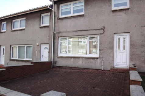 3 Bedroom Terraced for Rent