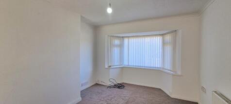 1, Hopedene, Leam Lane Estate, Felling, Gateshead photo 4