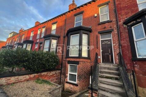 brudenell-mount-ls6-1ht-1060601