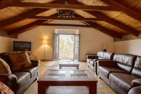 COM2507CH--salon-2.1