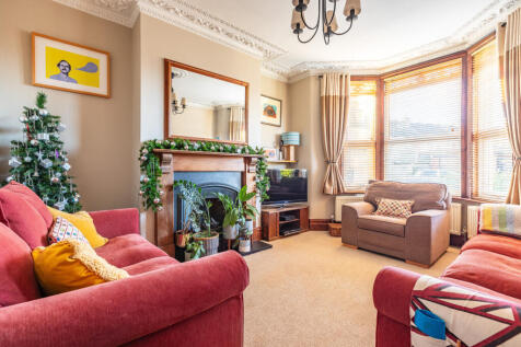 Bristol, BS16 - property photo