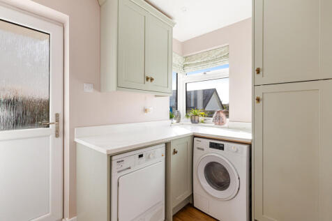 A10 - Holbrook Farm, Stokenham - 251006