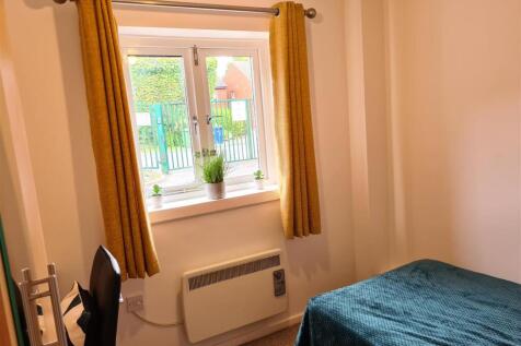 Flat 27 Room 3B.jpg