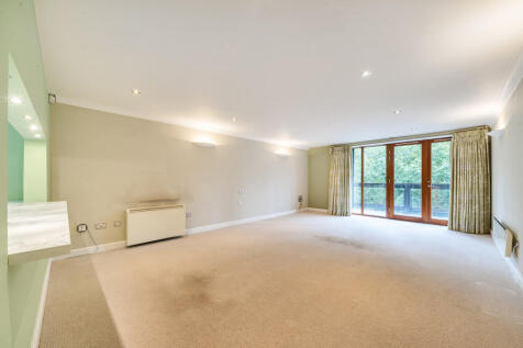 1344215-12-68a879...