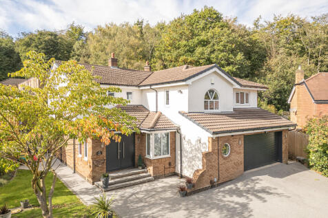 79 - 10 Bradfield...