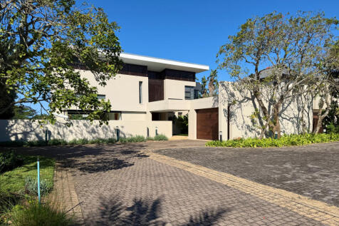Property Image 52
