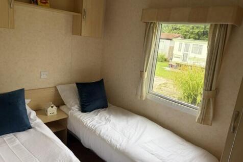 Second Bedroom With Bedding.jpeg