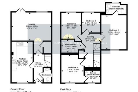 Carnforth Crescent.jpg