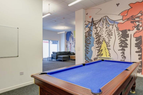 Screenshot 2025-12-04 at 20.31.10.png