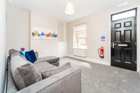 PropertyImages