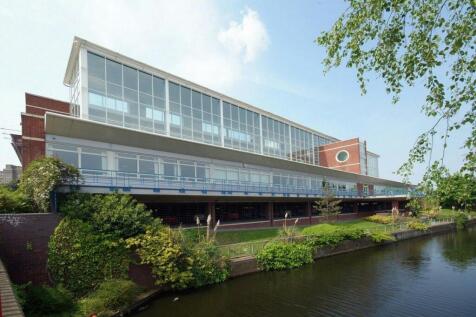 17 Faraday Wharf  Exterior.jpg