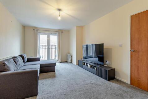 8685157-interior03-800.jpg