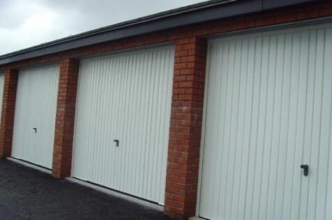 Garages