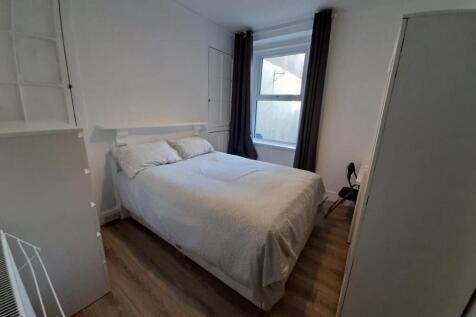 f31b4d7f-2e12-40eb-b