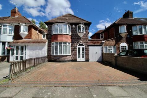 Front Garden/Driveway