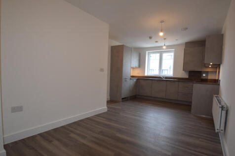 Flat 21, Wharf Road, CHELMSFORD, CM2 6JH photo 4