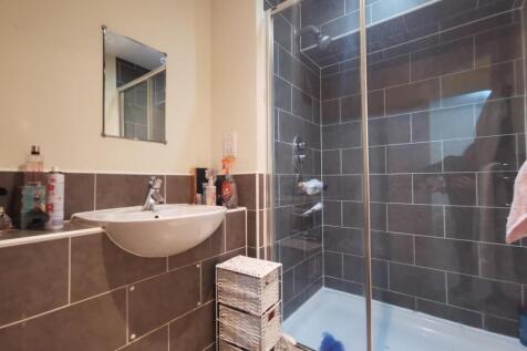 0 GENERAL