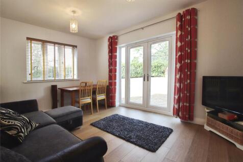 Beggars Hill Road, Lands End, Twyford, Reading, RG10 photo 4