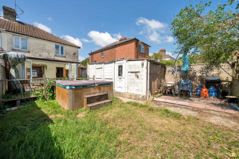 1309884-18-68498f...