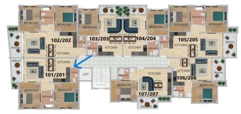 Property Image 7