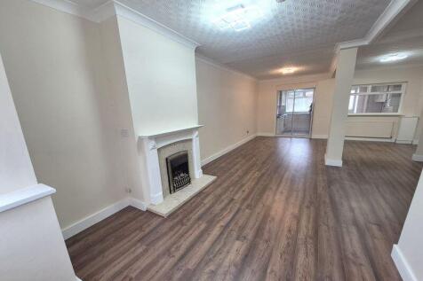 Meadthorpe Road, Great Barr, Birmingham, B44 8UD photo 4