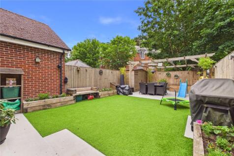 Property photo 12