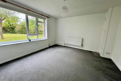 21 Chalkwell Lodg...