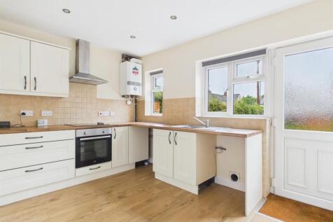 Prescot Road, Stourbridge photo 2