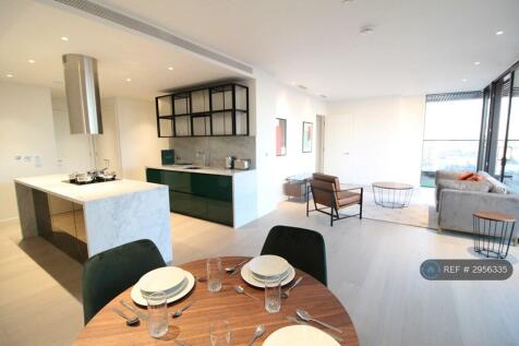 Dinning Area